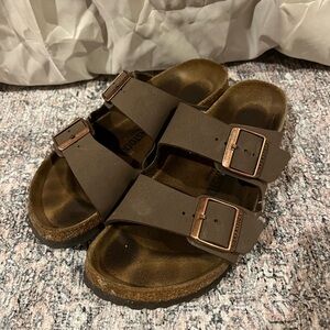 Birkenstock Sandals